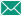 Email: