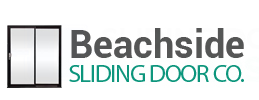 Beachside Sliding Door Co.